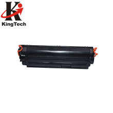 KingTech Wholesale Price Toner Cartridge CF279A 79A For   LaserJet M12W/M26NW/M26A/M12A